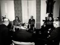 1953_025_126