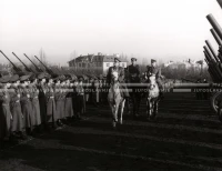 1949_004_144