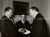 1961_170_013