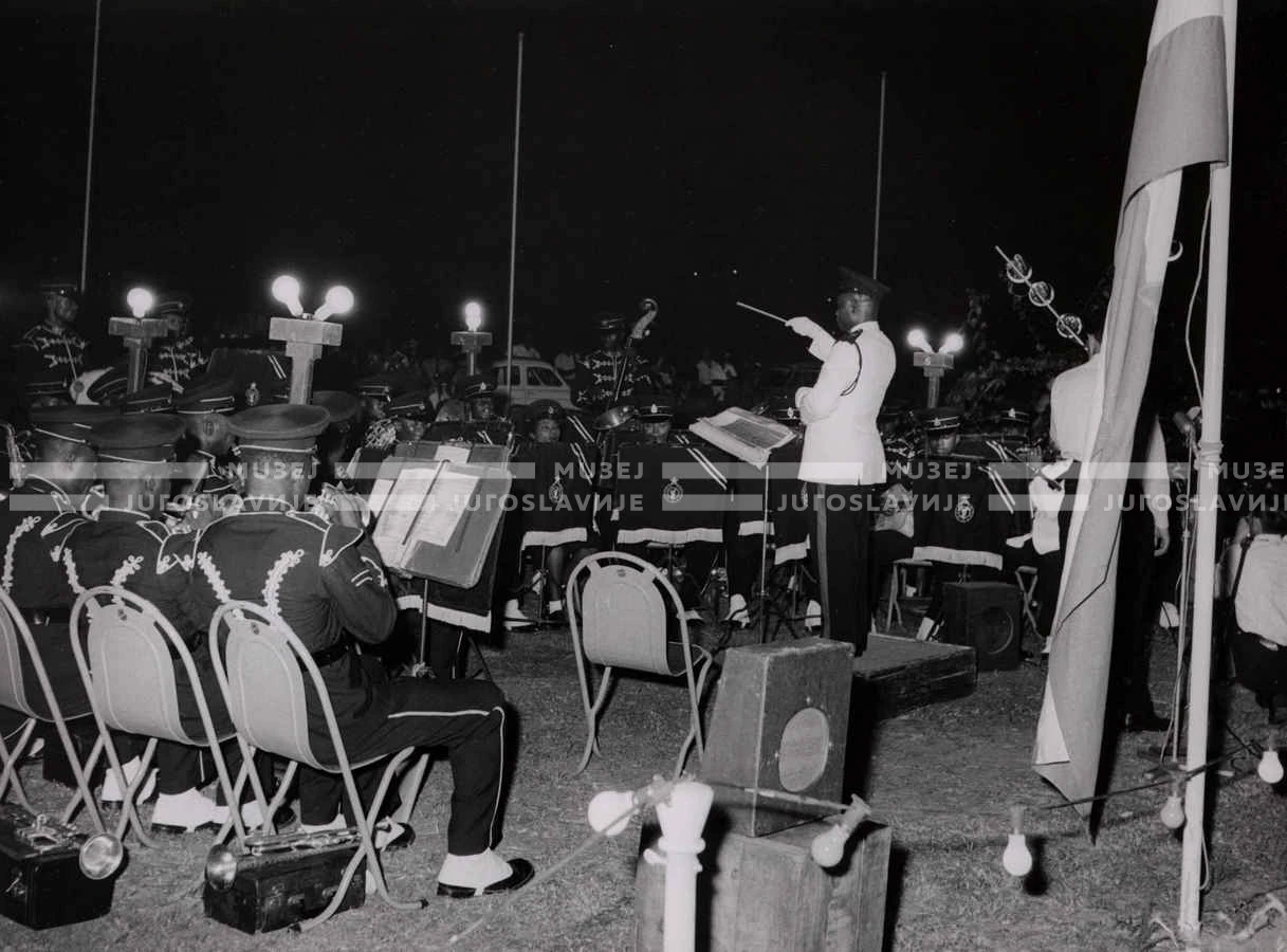 1961_151_125