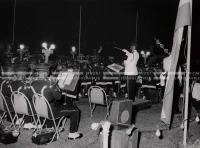 1961_151_125