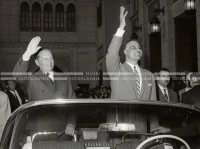 1961_164_128