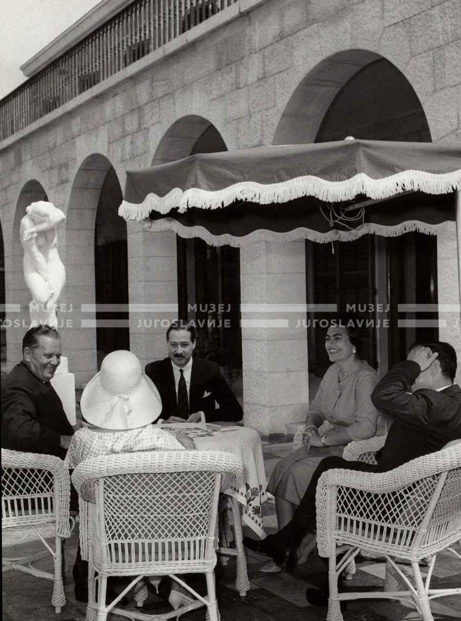 1961_167_068