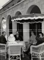 1961_167_068