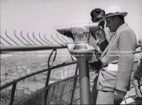 1961_165_024