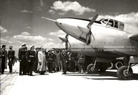 1952_014_047