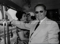 1961_165_109