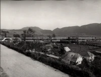 1953_023_137