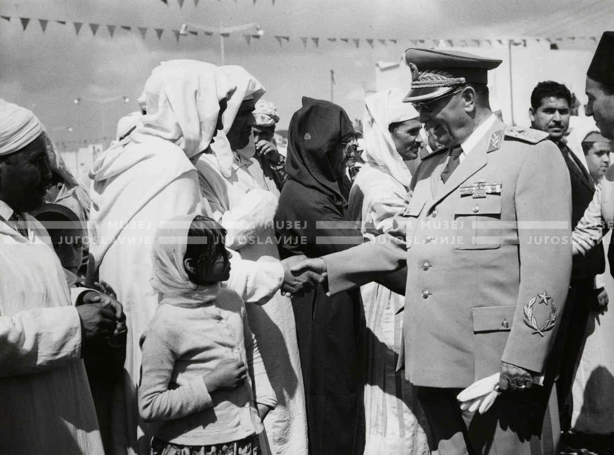 1961_160_085