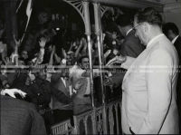 1961_165_105