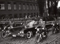 1961_166_192