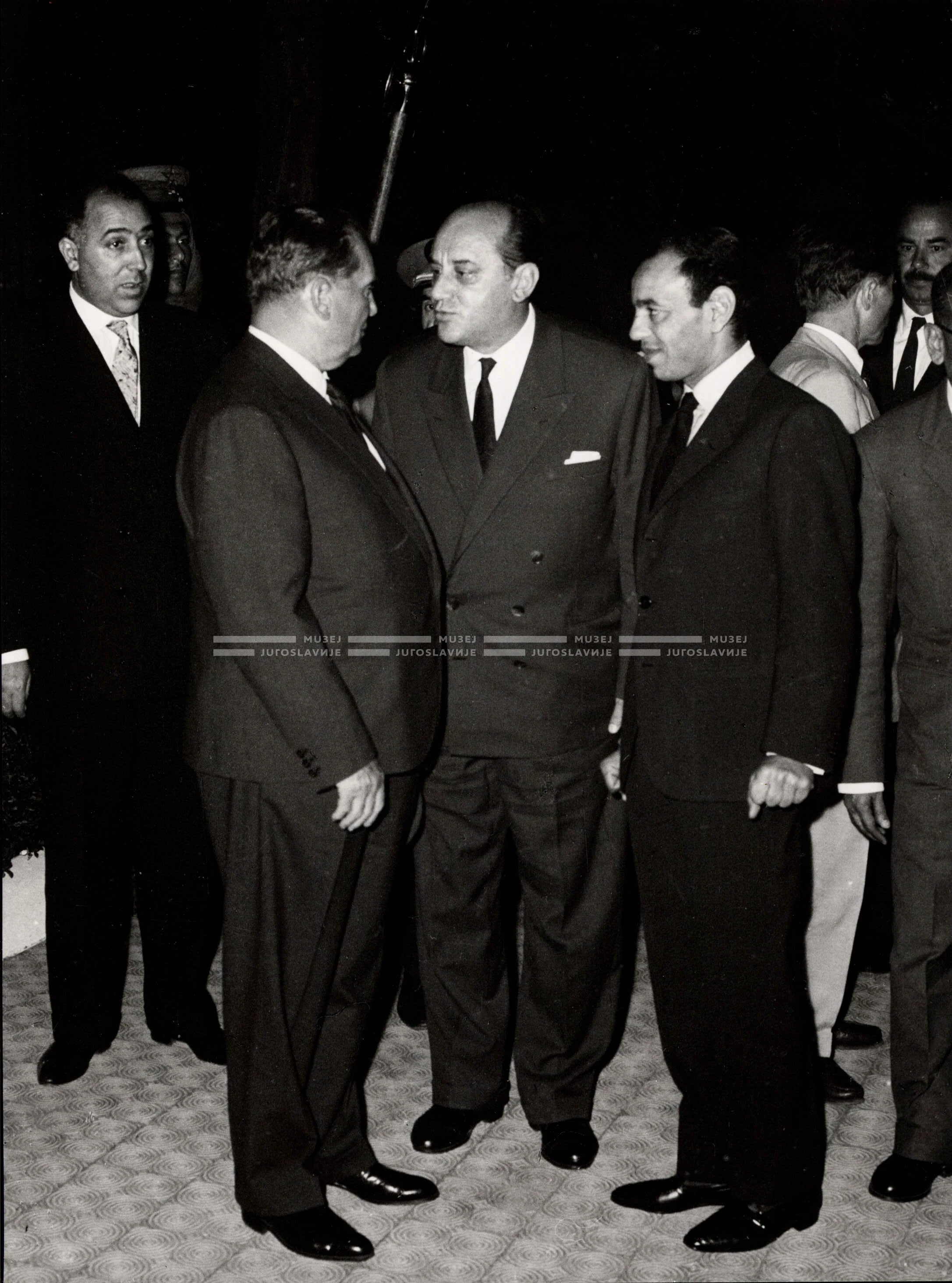 1961_161_151