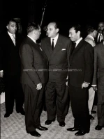 1961_161_151