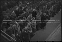 VIS_074_15