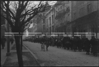 VIS_094_02