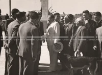 1948_001_113