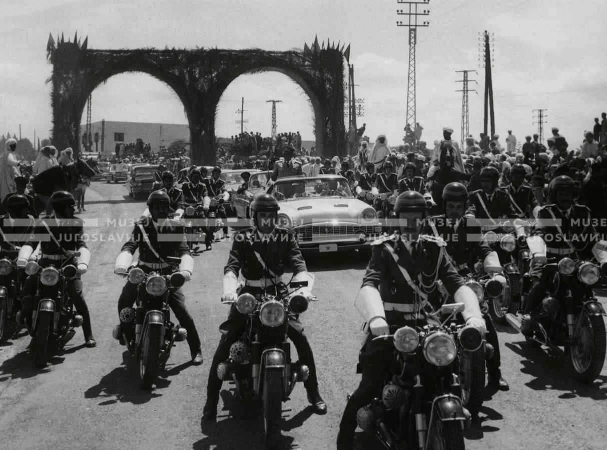 1961_160_098
