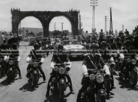 1961_160_098