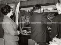 1961_166_160