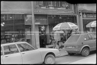 MS_34_A_02