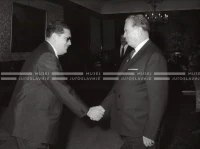 1964_252_171