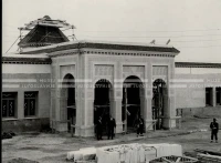 1961_162_057