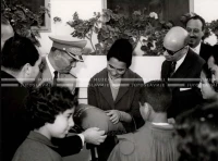 1961_163_152