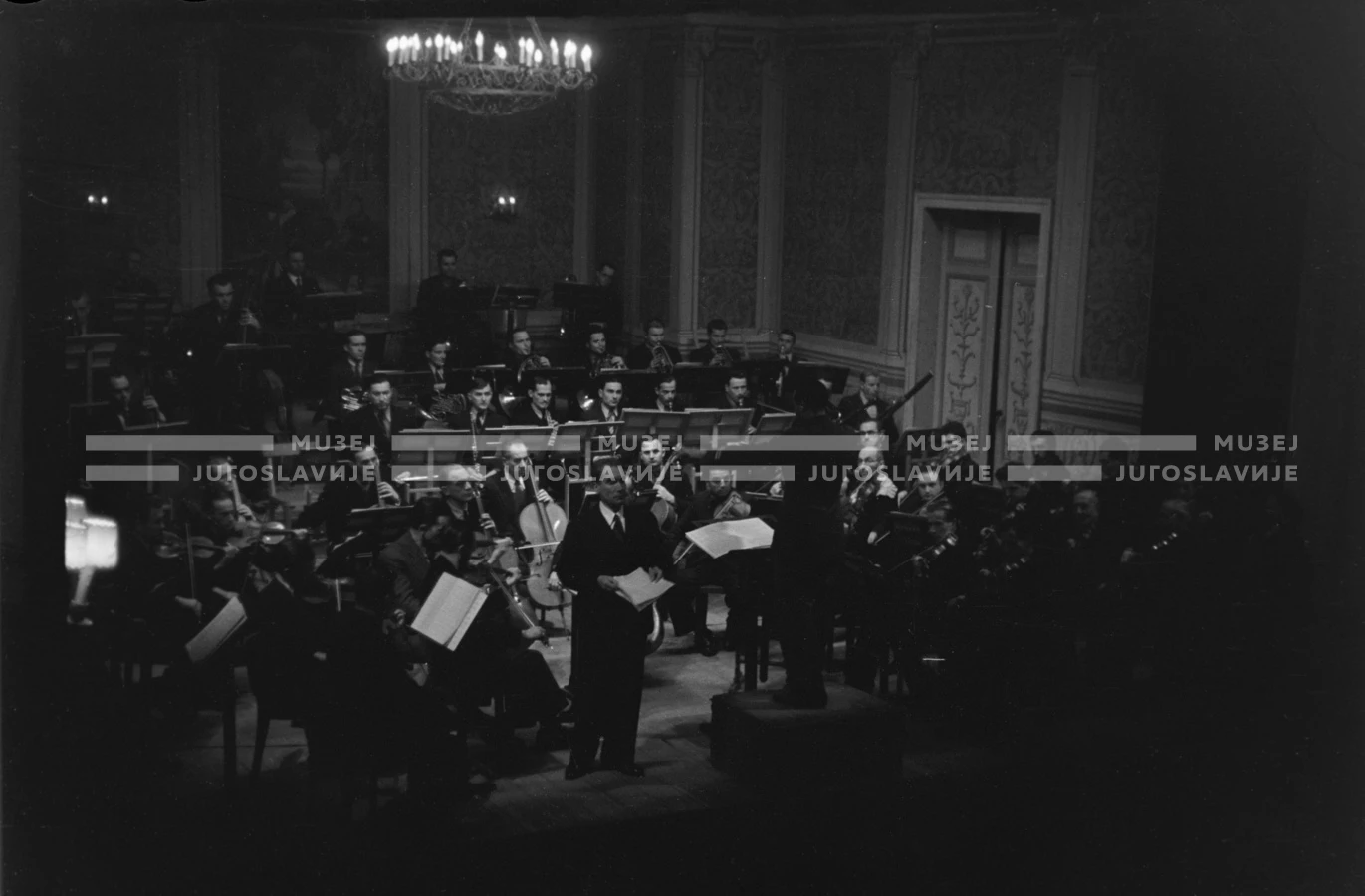 VIS_093_09