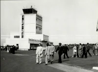 1961_158_094