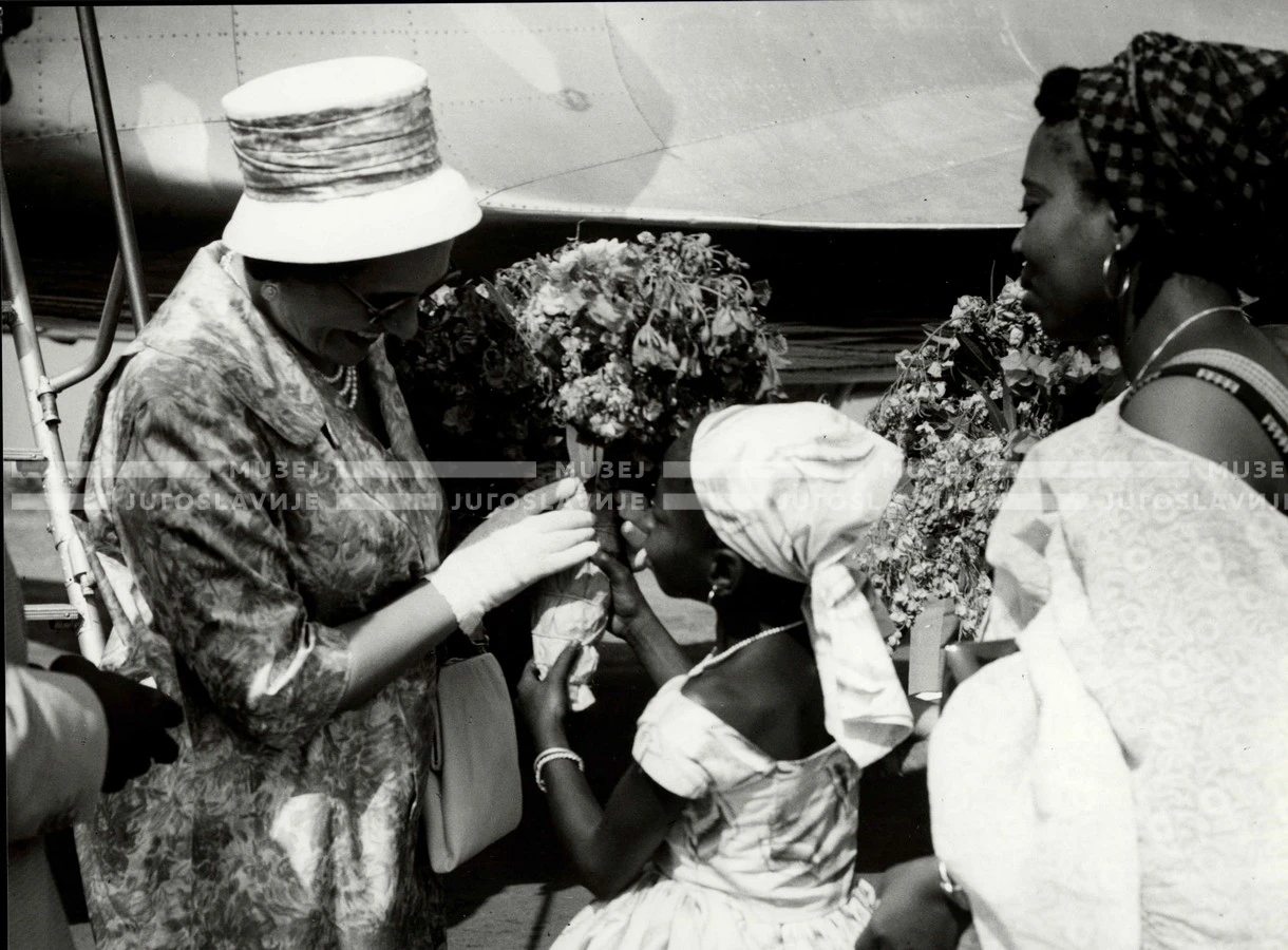 1961_158_146