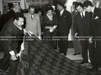 1961_162_067