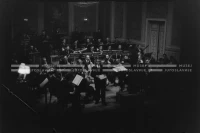 VIS_093_10