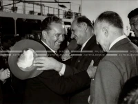 1961_164_018