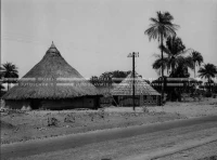 1961_157_169