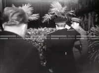 1950_006_016