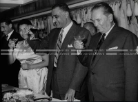 1961_165_142