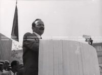 1951_010_028