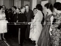 1961_168_105