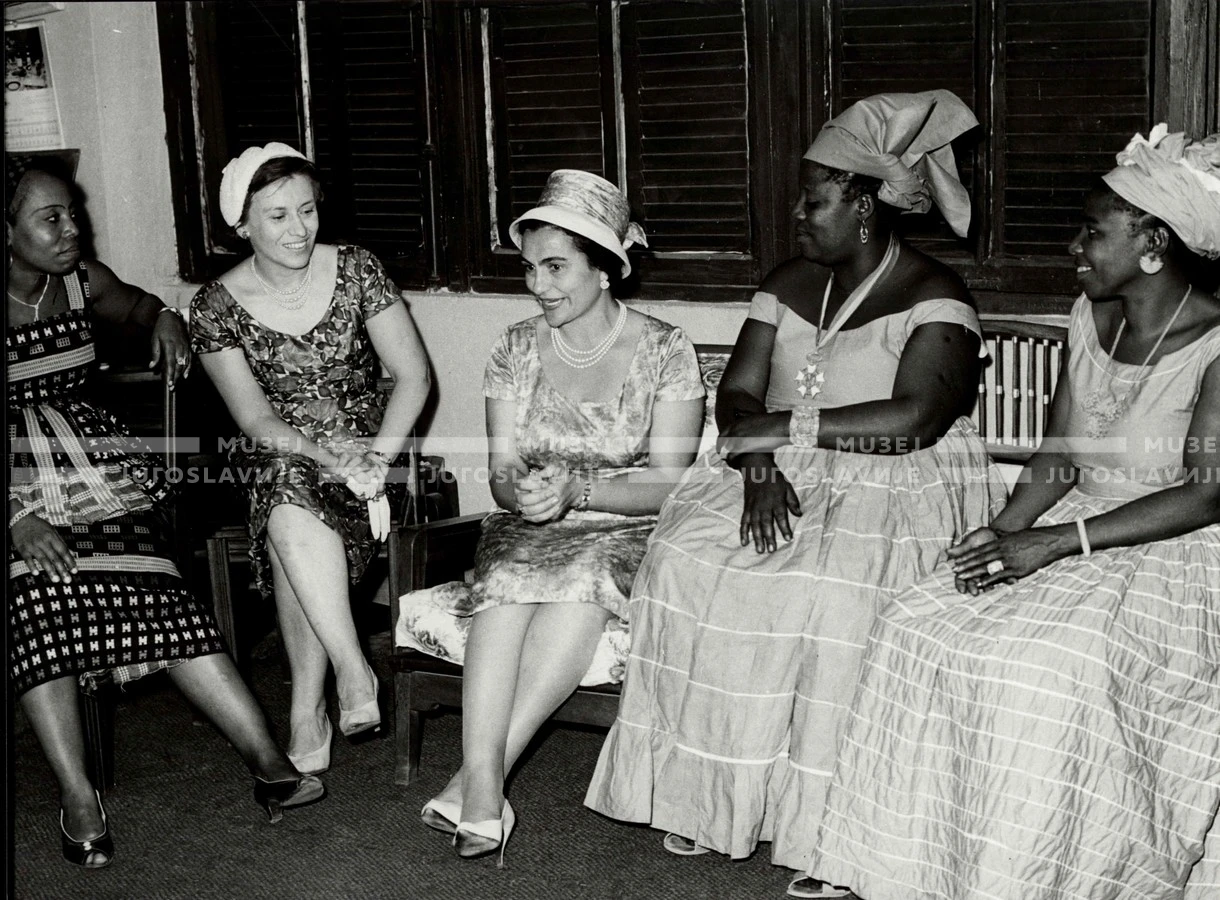 1961_158_135