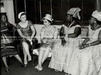 1961_158_135