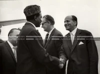 1961_170_098