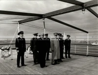 1954_027_135