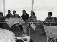 1961_165_035