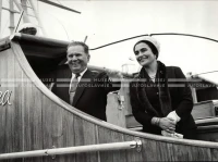 1961_166_104