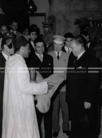 1961_160_051