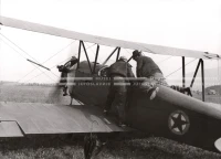 1951_010_152