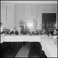 AR_B_15_02