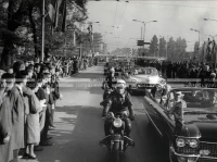 1964_252_195