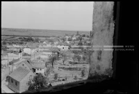 VIS_286_13