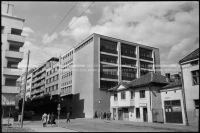 SK_30_A_214